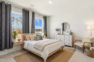 485 Barnes Lndg Dr, Four Oaks, NC 27524 - Photo 21