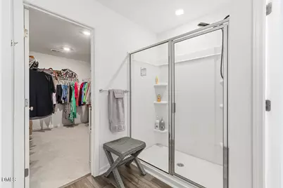 485 Barnes Landing Drive, Four Oaks, NC 27524 - Photo 17