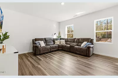 485 Barnes Landing Drive, Four Oaks, NC 27524 - Photo 7