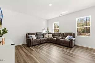 485 Barnes Lndg Dr, Four Oaks, NC 27524 - Photo 7