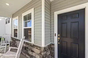 485 Barnes Lndg Dr, Four Oaks, NC 27524 - Photo 3