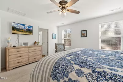 485 Barnes Landing Drive, Four Oaks, NC 27524 - Photo 15