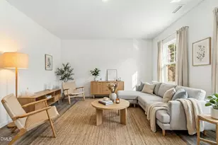 485 Barnes Lndg Dr, Four Oaks, NC 27524 - Photo 9