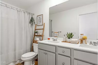 485 Barnes Landing Drive, Four Oaks, NC 27524 - Photo 19