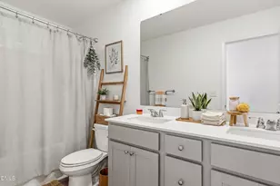 485 Barnes Lndg Dr, Four Oaks, NC 27524 - Photo 19