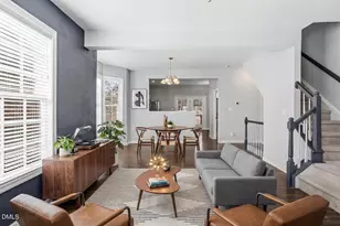 5531 Crabtree Park Ct, Raleigh, NC 27612 - Photo 13