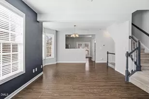 5531 Crabtree Park Ct, Raleigh, NC 27612 - Photo 3