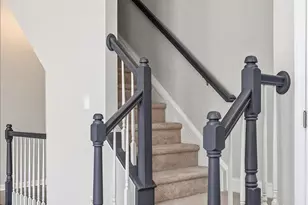 5531 Crabtree Park Ct, Raleigh, NC 27612 - Photo 29