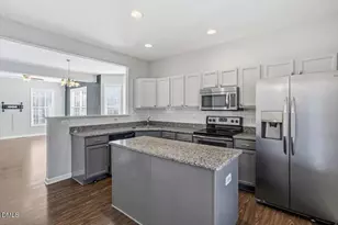 5531 Crabtree Park Ct, Raleigh, NC 27612 - Photo 19