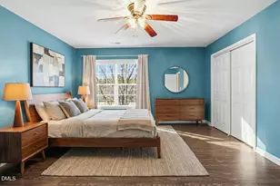 5531 Crabtree Park Ct, Raleigh, NC 27612 - Photo 39