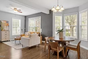 5531 Crabtree Park Ct, Raleigh, NC 27612 - Photo 11