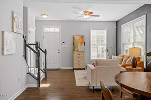 5531 Crabtree Park Ct, Raleigh, NC 27612 - Photo 23