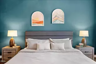 5531 Crabtree Park Ct, Raleigh, NC 27612 - Photo 35