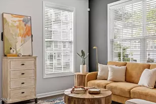 5531 Crabtree Park Ct, Raleigh, NC 27612 - Photo 7