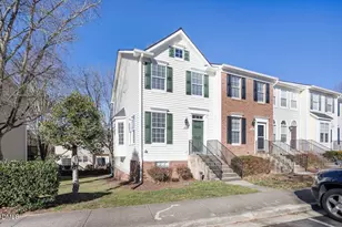 5531 Crabtree Park Ct, Raleigh, NC 27612 - Photo 39