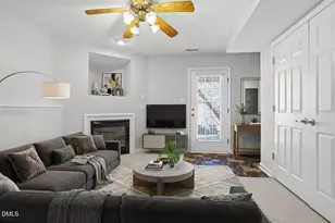 5531 Crabtree Park Ct, Raleigh, NC 27612 - Photo 31