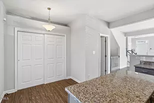 5531 Crabtree Park Ct, Raleigh, NC 27612 - Photo 21