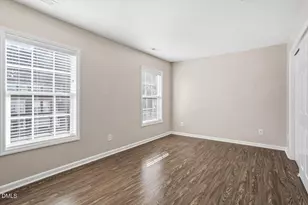 5531 Crabtree Park Ct, Raleigh, NC 27612 - Photo 47