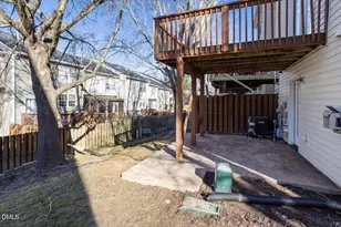 5531 Crabtree Park Ct, Raleigh, NC 27612 - Photo 65