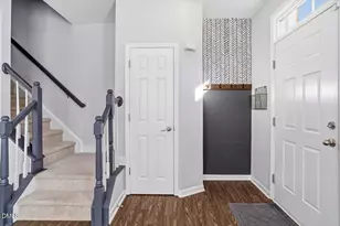 5531 Crabtree Park Ct, Raleigh, NC 27612 - Photo 17