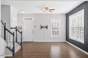 5531 Crabtree Park Ct, Raleigh, NC 27612 - Photo 25