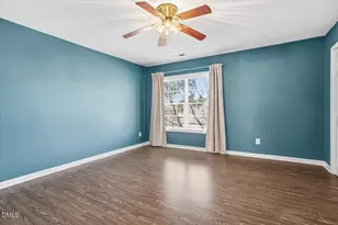 5531 Crabtree Park Ct, Raleigh, NC 27612 - Photo 21