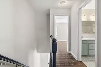 5531 Crabtree Park Court, Raleigh, NC 27612 - Photo 25