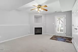 5531 Crabtree Park Ct, Raleigh, NC 27612 - Photo 61