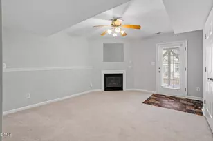 5531 Crabtree Park Ct, Raleigh, NC 27612 - Photo 55