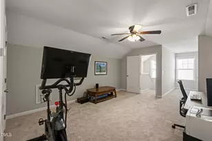 116 Edgegrove Ln, Holly Springs, NC 27540 - Photo 27