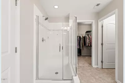 116 Edgegrove Lane, Holly Springs, NC 27540 - Photo 15