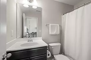 116 Edgegrove Ln, Holly Springs, NC 27540 - Photo 29