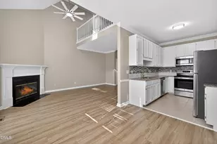 314 Vinca Cir, Cary, NC 27513 - Photo 23