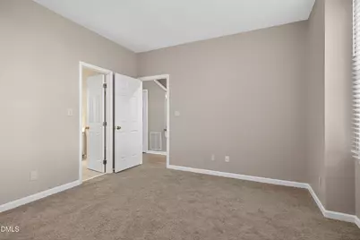 314 Vinca Circle, Cary, NC 27513 - Photo 9