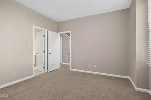 314 Vinca Cir, Cary, NC 27513 - Photo 9