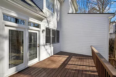 314 Vinca Circle, Cary, NC 27513 - Photo 43