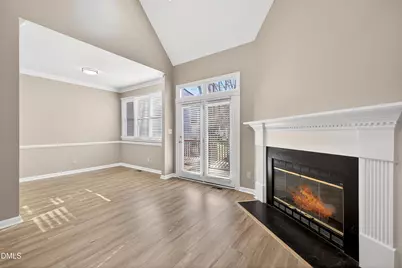 314 Vinca Circle, Cary, NC 27513 - Photo 21