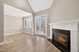 314 Vinca Cir, Cary, NC 27513 - Photo 21