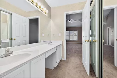 314 Vinca Circle, Cary, NC 27513 - Photo 41