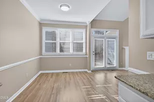 314 Vinca Cir, Cary, NC 27513 - Photo 29