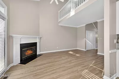 314 Vinca Circle, Cary, NC 27513 - Photo 17