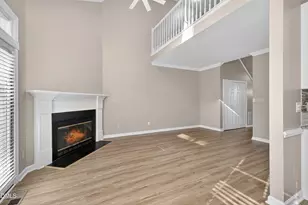 314 Vinca Cir, Cary, NC 27513 - Photo 17