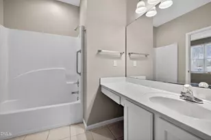 314 Vinca Cir, Cary, NC 27513 - Photo 11