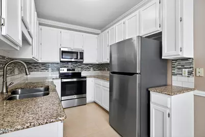 314 Vinca Circle, Cary, NC 27513 - Photo 25