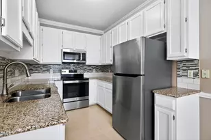 314 Vinca Cir, Cary, NC 27513 - Photo 25