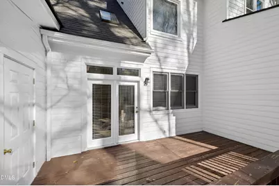 314 Vinca Circle, Cary, NC 27513 - Photo 47