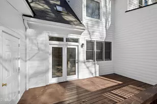 314 Vinca Cir, Cary, NC 27513 - Photo 47