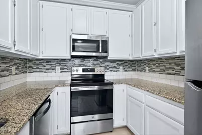 314 Vinca Circle, Cary, NC 27513 - Photo 27