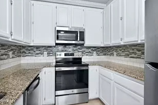 314 Vinca Cir, Cary, NC 27513 - Photo 27