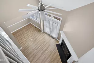 314 Vinca Cir, Cary, NC 27513 - Photo 33